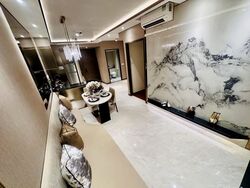 Chuan Park (D19), Condominium #533279811